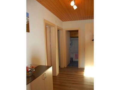 Apartment 4-Bettwohnung - Outdoor photo 15