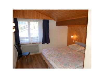 Apartment 4-Bettwohnung - Outdoor photo 16