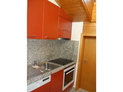 Apartment 4-Bettwohnung - Outdoor photo 18