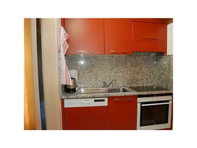 Apartment 4-Bettwohnung - Outdoor photo 19