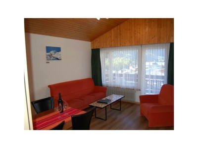 Apartment 4-Bettwohnung - Outdoor photo 20