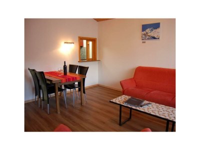 Apartment 4-Bettwohnung - Outdoor photo 22