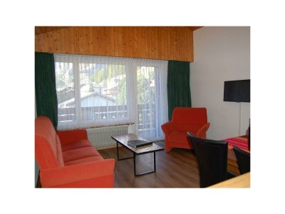 Apartment 4-Bettwohnung - Outdoor photo 23