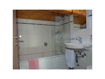 Apartment 4-Bettwohnung - Outdoor photo 24