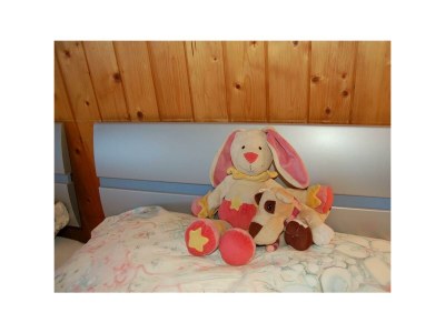 Apartment 4-Bettwohnung - Outdoor photo 26