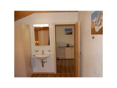 Apartment 4-Bettwohnung - Outdoor photo 28