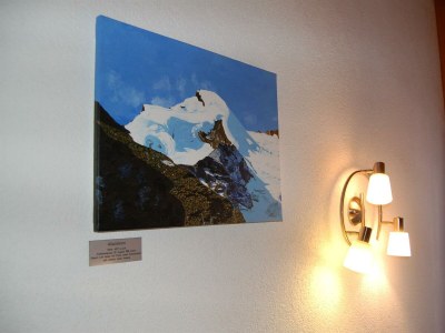 Apartment 4-Bettwohnung - Outdoor photo 29