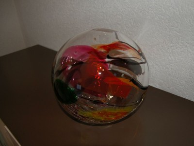 Apartment 4-Bettwohnung - Outdoor photo 30