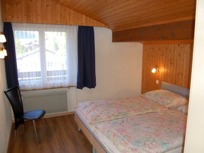 Apartment 4-Bettwohnung - Outdoor photo 31