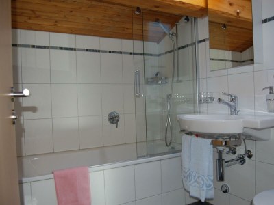 Apartment 4-Bettwohnung - Outdoor photo 32