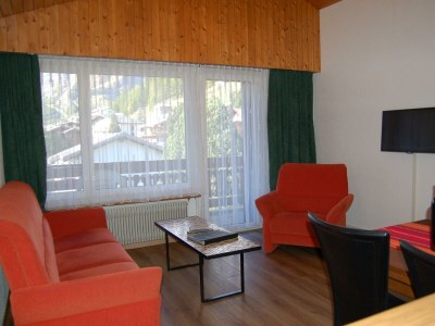 Apartment 4-Bettwohnung - Outdoor photo 34