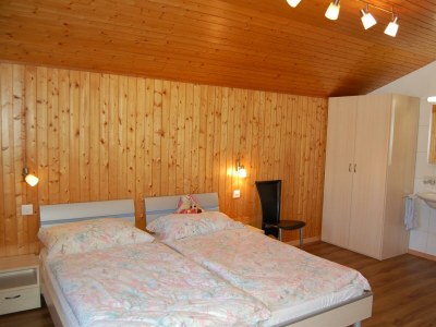 Apartment 4-Bettwohnung - Outdoor photo 37