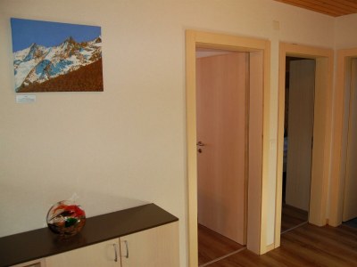 Apartment 4-Bettwohnung - Outdoor photo 39