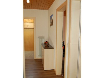 Apartment 4-Bettwohnung - Outdoor photo 40