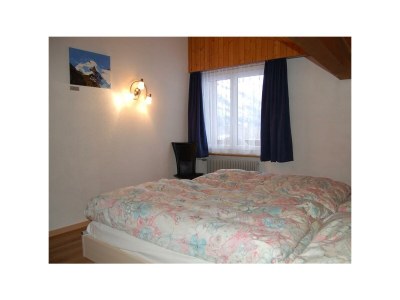 Apartment 4-Bettwohnung - Features photo 44