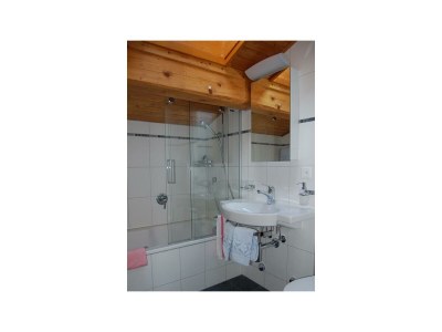 Apartment 4-Bettwohnung - Features photo 45