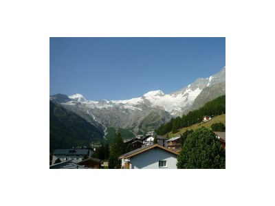 Apartment 4-Bettwohnung - Features photo 46