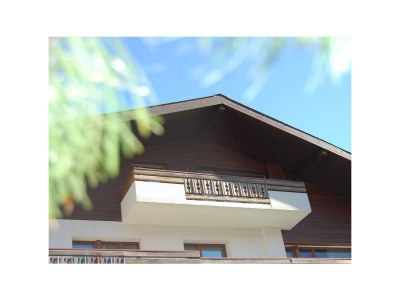 Apartment 4-Bettwohnung - Features photo 47