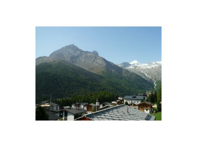 Apartment 4-Bettwohnung - Features photo 48