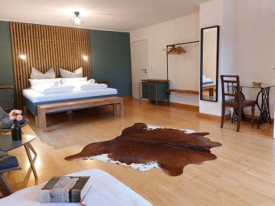 Holiday house Schleichhof Ammersee - Features photo 8