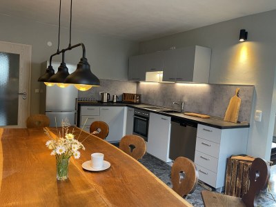 Holiday house Schleichhof Ammersee - Features photo 9