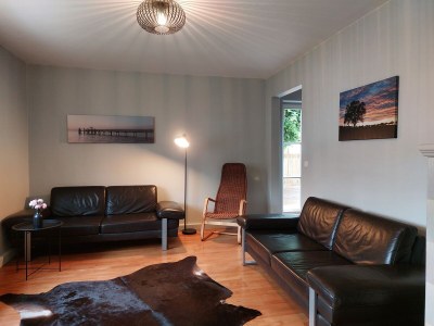 Holiday house Schleichhof Ammersee - Features photo 10