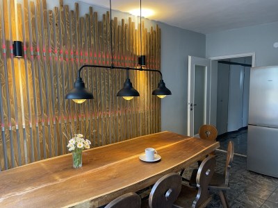 Holiday house Schleichhof Ammersee - Features photo 11