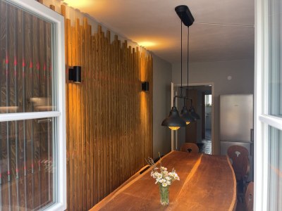 Holiday house Schleichhof Ammersee - Features photo 13