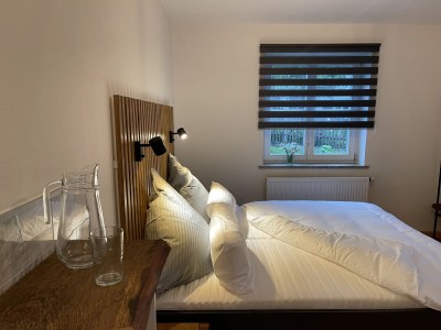 Holiday house Schleichhof Ammersee - Features photo 15