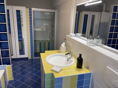 Holiday house Schleichhof Ammersee - Features photo 16