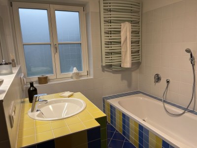 Holiday house Schleichhof Ammersee - Features photo 17