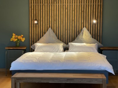 Holiday house Schleichhof Ammersee - Features photo 18