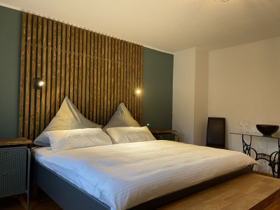 Holiday house Schleichhof Ammersee - Features photo 19