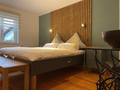 Holiday house Schleichhof Ammersee - Features photo 20