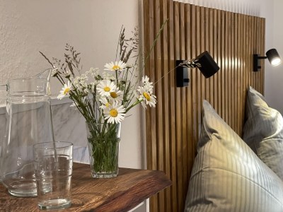 Holiday house Schleichhof Ammersee - Features photo 21