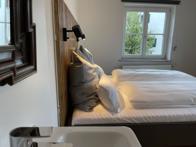 Holiday house Schleichhof Ammersee - Features photo 22