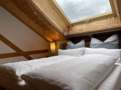 Holiday house Schleichhof Ammersee - Features photo 23