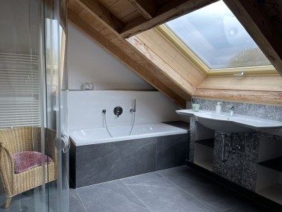 Holiday house Schleichhof Ammersee - Features photo 25