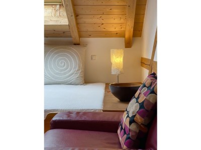 Holiday house Schleichhof Ammersee - Features photo 27