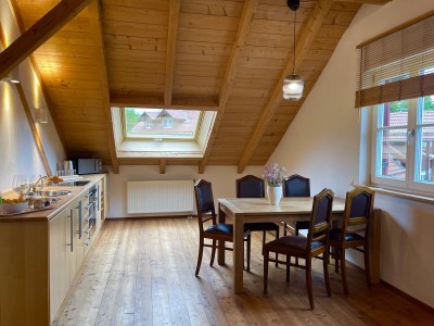 Holiday house Schleichhof Ammersee - Features photo 28