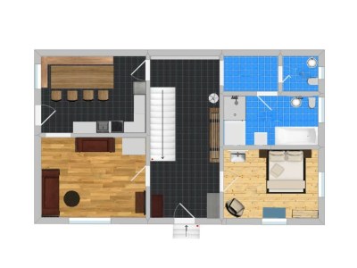 Holiday house Schleichhof Ammersee - Document photo 41