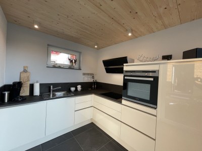 Holiday house Chalet Freiwild by Vulkaneifel-Chalets - Features photo 19