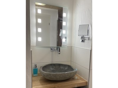 Holiday house Chalet Freiwild by Vulkaneifel-Chalets - Features photo 25