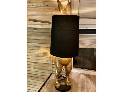 Holiday house Chalet Freiwild by Vulkaneifel-Chalets - Features photo 27