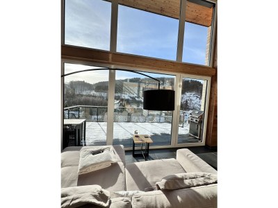 Holiday house Chalet Freiwild by Vulkaneifel-Chalets - Features photo 28