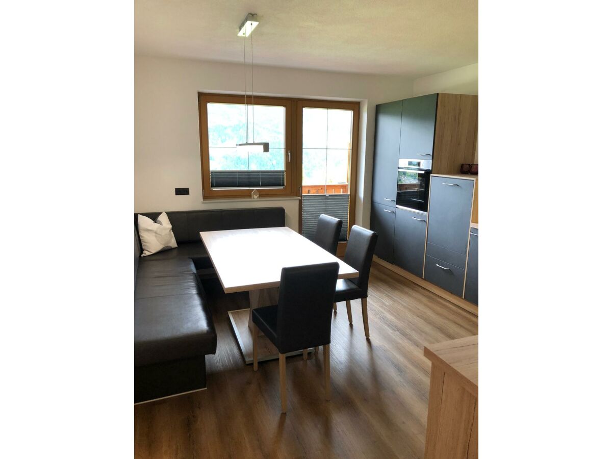 Holiday apartment Zillertalblick 2 - Features photo 5