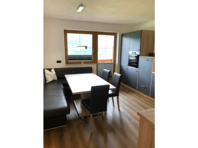 Holiday apartment Zillertalblick 2 - Features photo 5