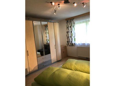 Holiday apartment Zillertalblick 2 - Features photo 6