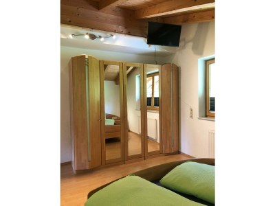 Holiday apartment Zillertalblick 2 - Features photo 8