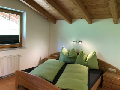 Holiday apartment Zillertalblick 2 - Features photo 9